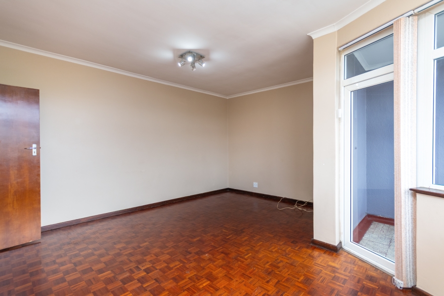 2 Bedroom Property for Sale in Diep River Western Cape